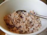 Tuna Salad