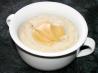 Peanut Butter & Banana Oat Bran