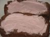 Fresh Strawberry Bread. Recipe by Misa