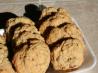 Maple Cookies. Recipe by ratherbeswimmin'