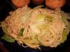 Asian Chicken Salad. Recipe by X in Bayside, NY