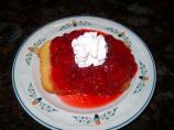 Coconut Pound Cake (Using Coconut Milk). Photo by michEgan
