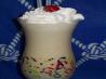 Banana and Rum Smoothie (Alcoholic). Recipe by Sydney Mike