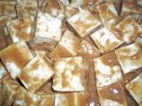 Chef Joey's Easy Tofu Marinade