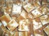 Chef Joey's Easy Tofu Marinade. Recipe by Chef Joey Z.