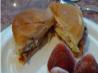 Vannisa's Special BLT