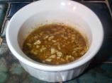 Moroccan Spice Paste