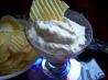 Take a Big Bite French Onion Dip