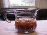Perfect Arnold Palmer. Recipe by Neighborhood Fruit