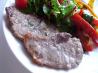 Grilled Palma Pork Chops (Oamc). Recipe by Rottmom