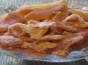 Candied Citrus Peel