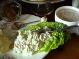 Tuna Salad. Photo by Jellyqueen