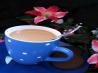 Island Coffee, Quick and Easy(Non-Alcoholic)