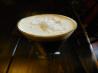 Island Coffee, Quick and Easy(Non-Alcoholic)