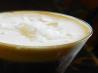 Island Coffee, Quick and Easy(Non-Alcoholic)