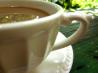 Island Coffee, Quick and Easy(Non-Alcoholic)