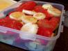 Grilled Veggies. Recipe by ellie_