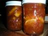 Tomato Marmalade. Recipe by 1Steve