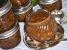 Banana Jam. Recipe by Chef #1138729