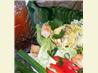 Red Wine Vinaigrette. Recipe by Kellie in SLO