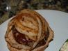 Cajun Grilled Onions. Recipe by carmenskitchen