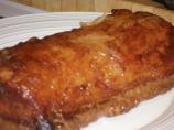 awesome spicy thai boneless pork loin