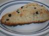 Stone Lion Inn Scones. Recipe by Gidget265