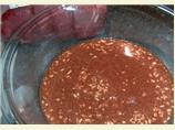 Spicy Beer Marinade
