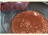 Spicy Beer Marinade. Recipe by Caryn