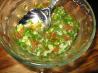 Aji (Colombian Salsa)