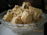Bacon Potato Salad. Photo by TGirl,RN