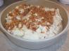 Creamy Onion Mashed Potatoes. Recipe by ARathkamp