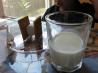 Star Wars Tie Fighter Snack