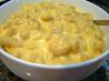 Publix Macaroni and Cheese. Recipe by Yesi09