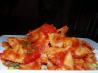 Rigatoni Alla Turca