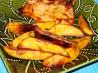 Bar  C Ranch Style Potatoes. Recipe by Chef mariajane