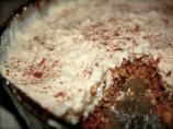 Amazing Low Cal, Fat Free, Sugar Free Cheesecake