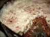 Amazing Low Cal, Fat Free, Sugar Free Cheesecake