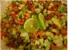 Texas Best Pico de Gallo