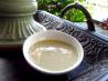 Basic Homemade Tahini. Recipe by Spongebob Chefpants