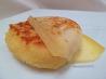Arepas