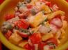 Creamy Mango Salsa