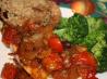 Chicken Provencale. Recipe by I'mPat