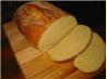 Mesa Grill Bread/Rolls