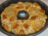 Parmesan Pull-Apart Mini-Bundts
