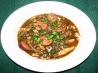 Authentic Cajun Chicken and Sausage Gumbo. Recipe by Irishcolleen