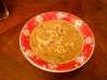 Authentic Cajun Chicken and Sausage Gumbo