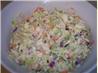 My Own Coleslaw Dressing