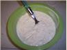 My Own Coleslaw Dressing