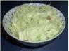 My Own Coleslaw Dressing
